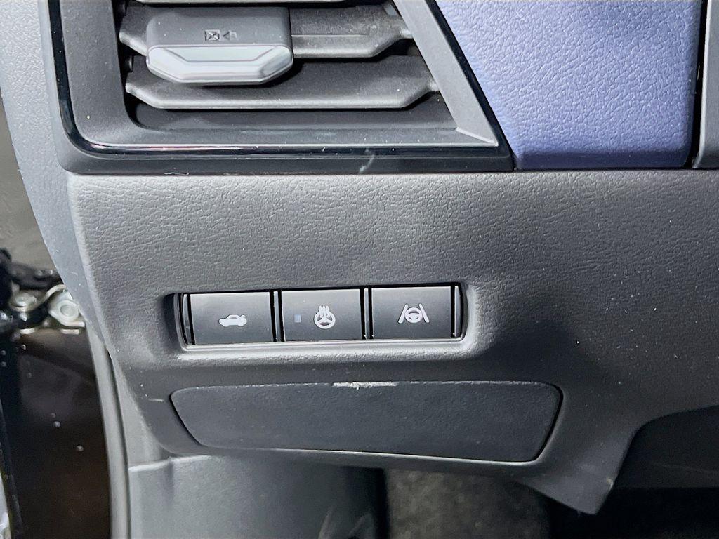 new 2026 Nissan Sentra car, priced at $28,895