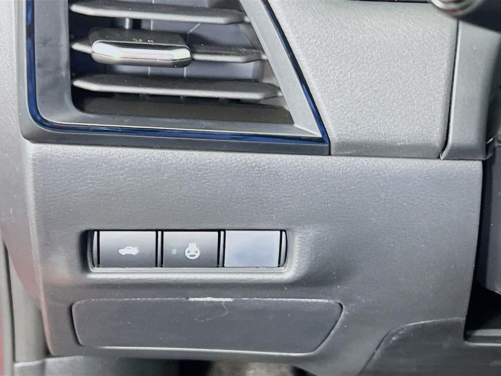 new 2026 Nissan Sentra car, priced at $25,341