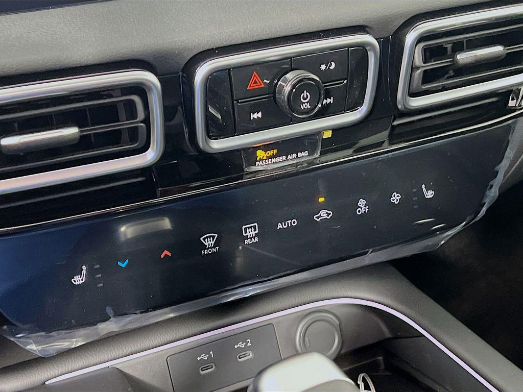 new 2026 Nissan Sentra car, priced at $25,341