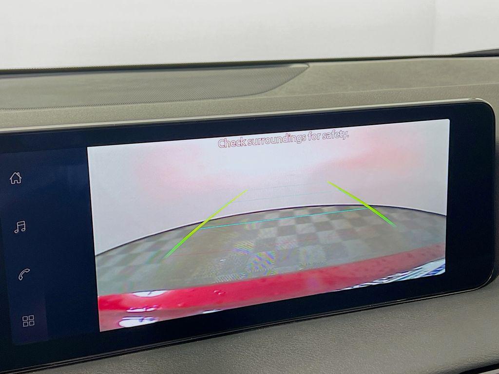 new 2026 Nissan Sentra car, priced at $25,341