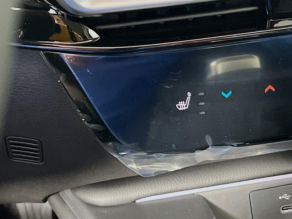 new 2026 Nissan Sentra car, priced at $25,341