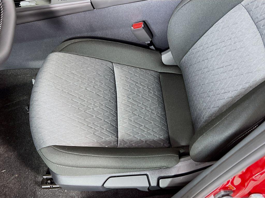 new 2026 Nissan Sentra car, priced at $25,341