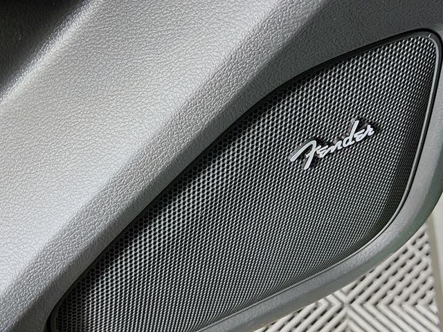 new 2026 Nissan Frontier car, priced at $46,472