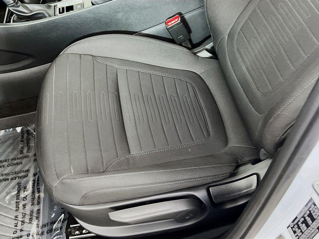 used 2024 Hyundai SANTA CRUZ car, priced at $24,995