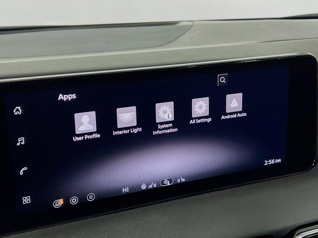 new 2026 Nissan Sentra car, priced at $26,141