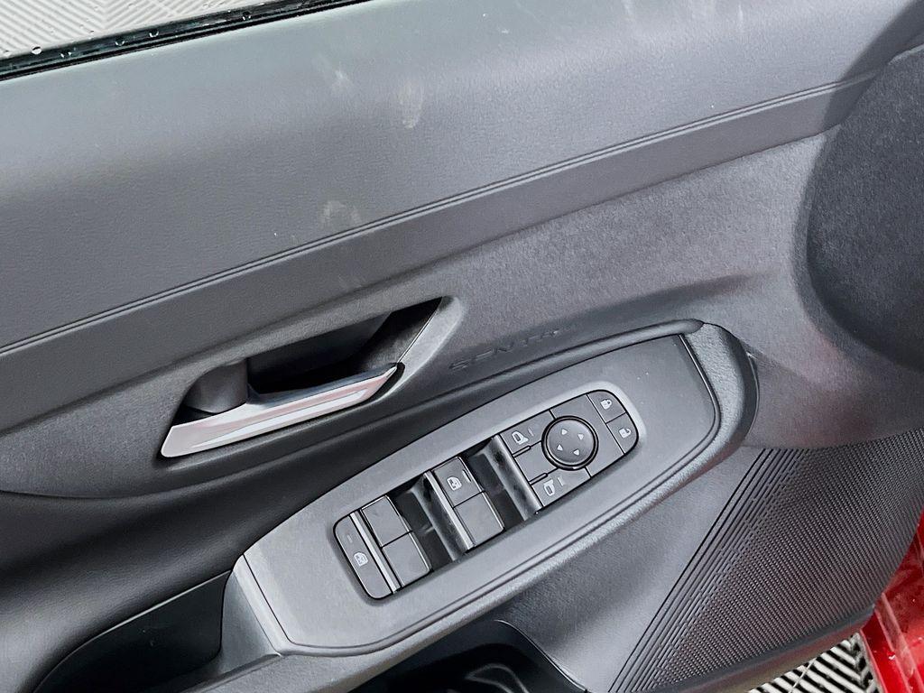 new 2026 Nissan Sentra car, priced at $26,141