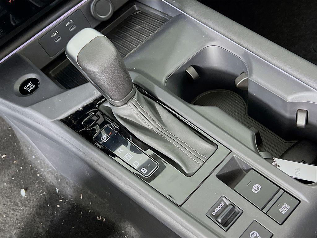 new 2026 Nissan Sentra car, priced at $26,141