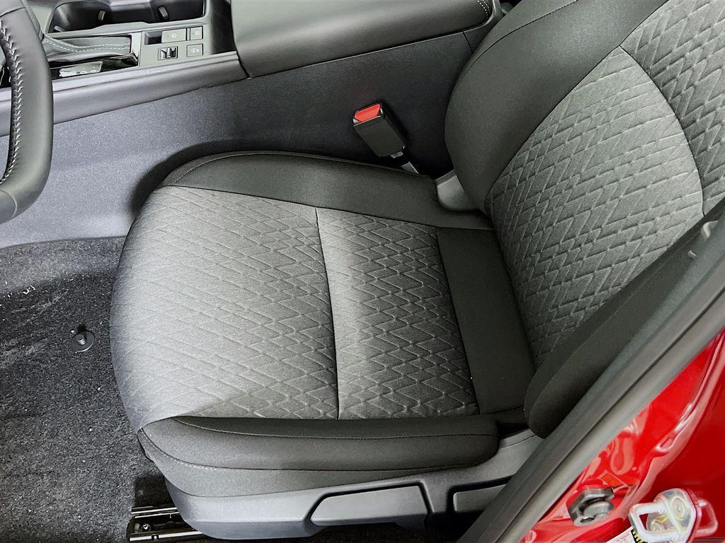 new 2026 Nissan Sentra car, priced at $26,141