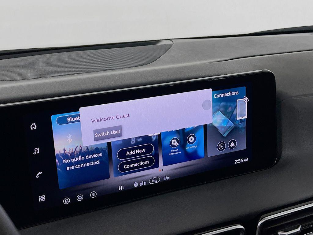 new 2026 Nissan Sentra car, priced at $26,141