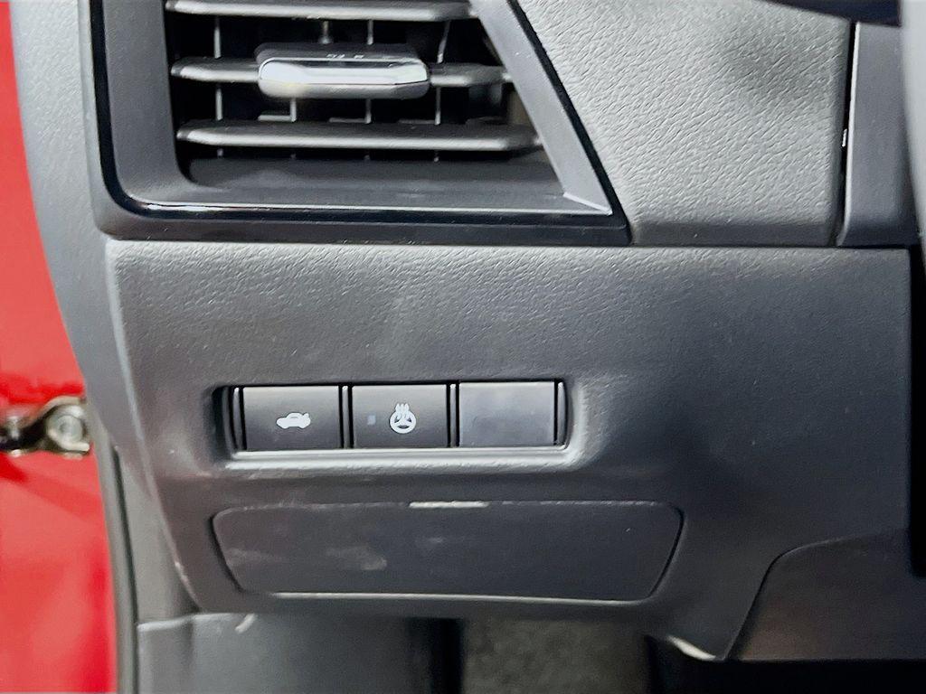 new 2026 Nissan Sentra car, priced at $26,141