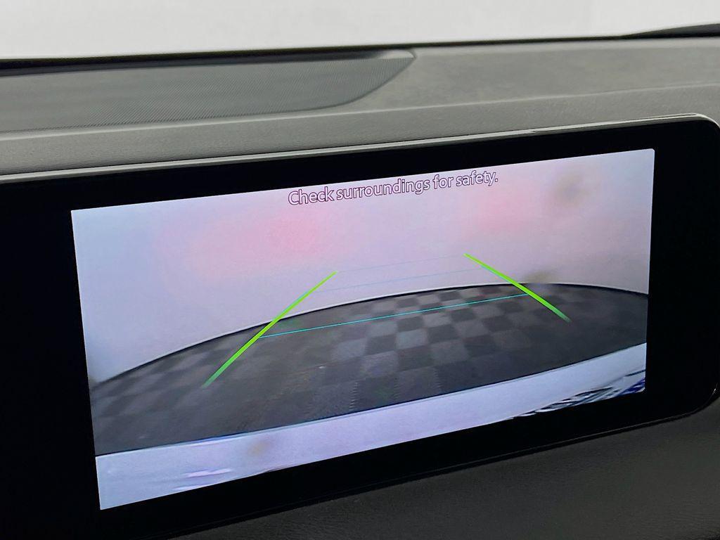 new 2026 Nissan Sentra car, priced at $25,264