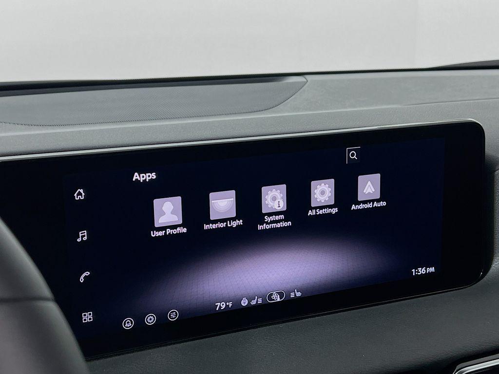 new 2026 Nissan Sentra car, priced at $25,264