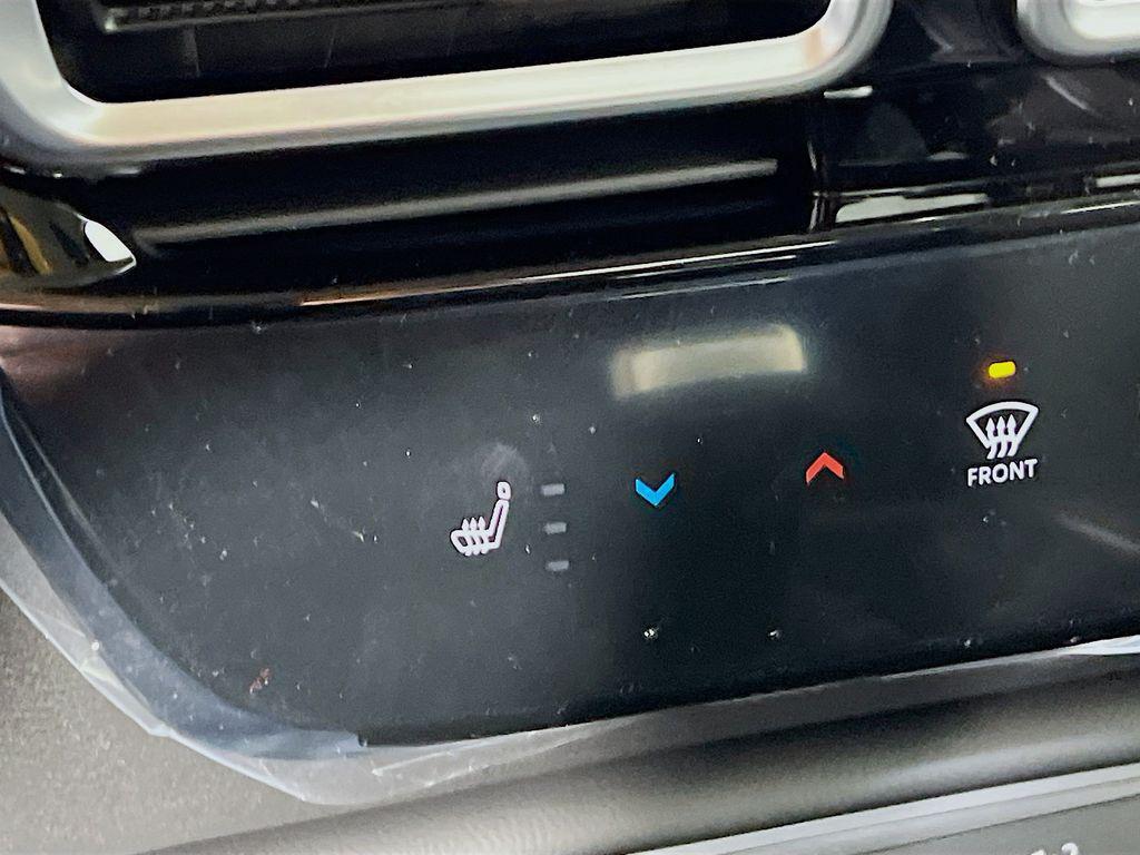 new 2026 Nissan Sentra car, priced at $25,264