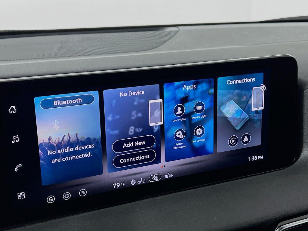 new 2026 Nissan Sentra car, priced at $25,264