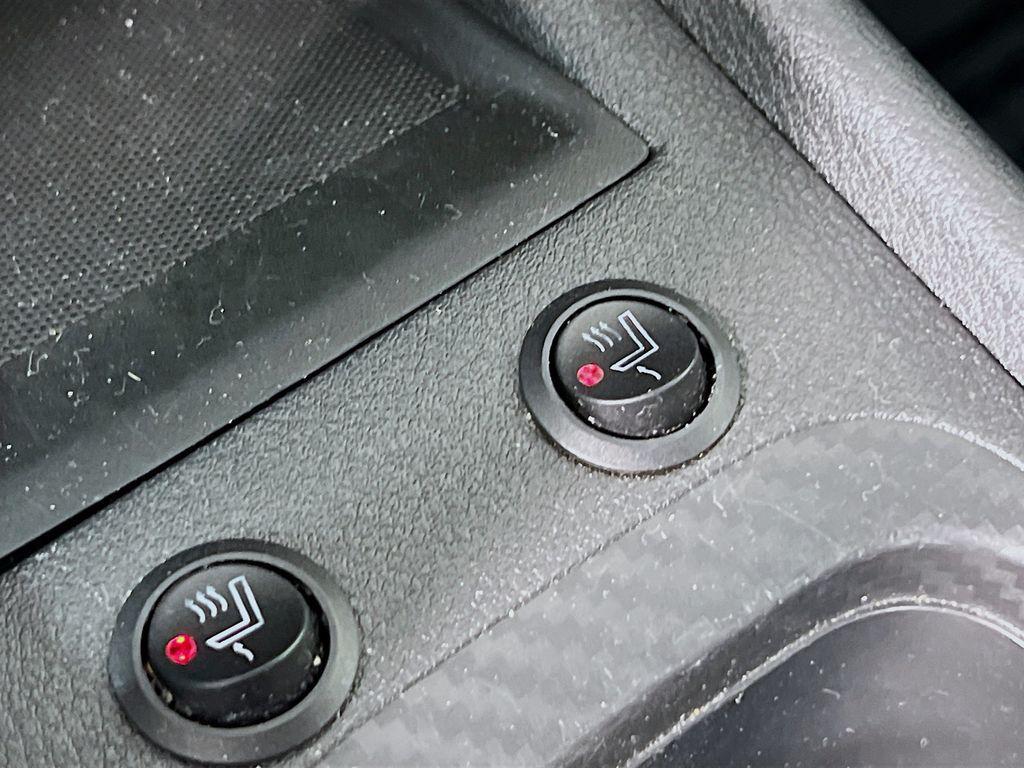 used 2022 Nissan Sentra car, priced at $16,995