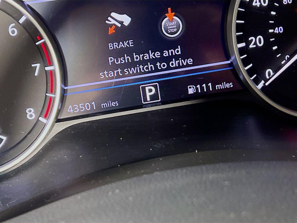 used 2022 Nissan Sentra car, priced at $16,995