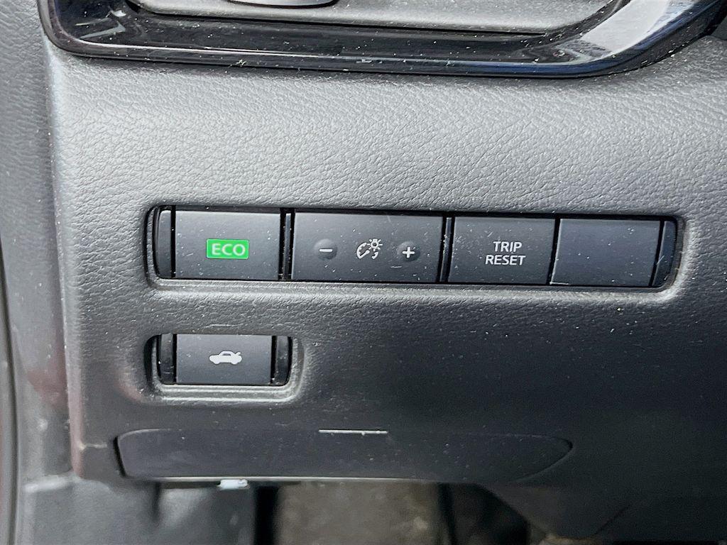 used 2022 Nissan Sentra car, priced at $16,995