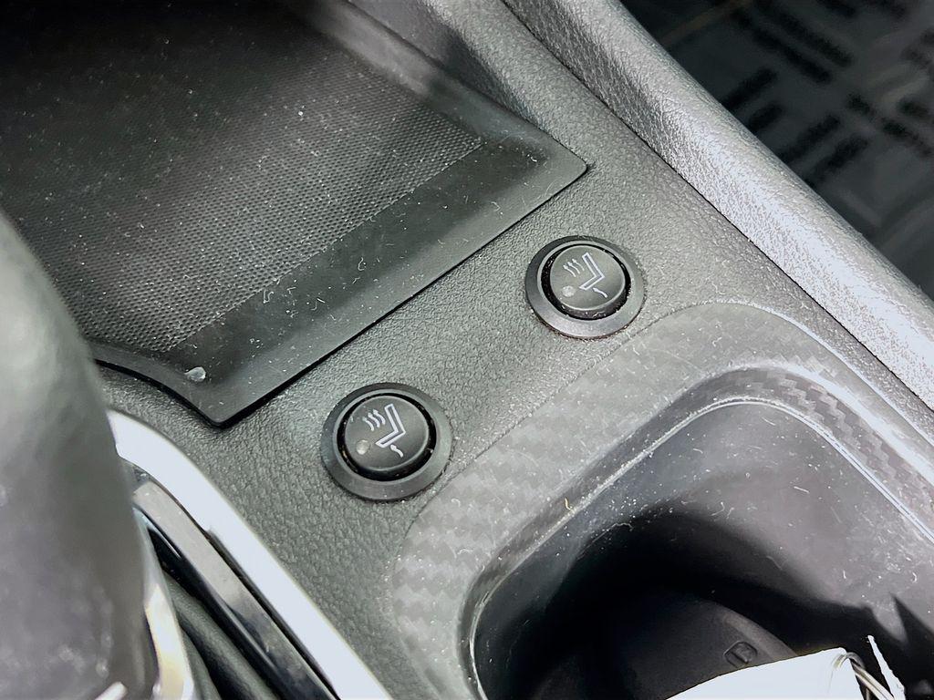 used 2022 Nissan Sentra car, priced at $16,995