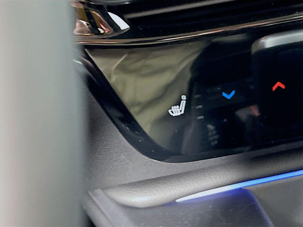 new 2026 Nissan Sentra car, priced at $27,126