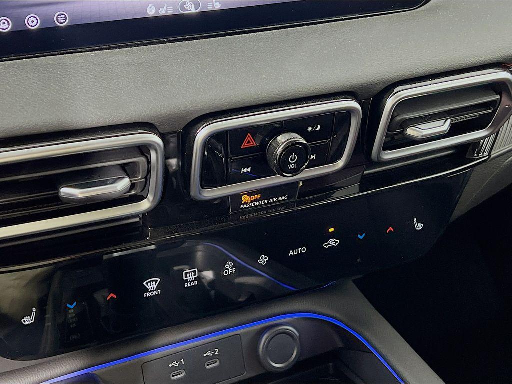 new 2026 Nissan Sentra car, priced at $27,126