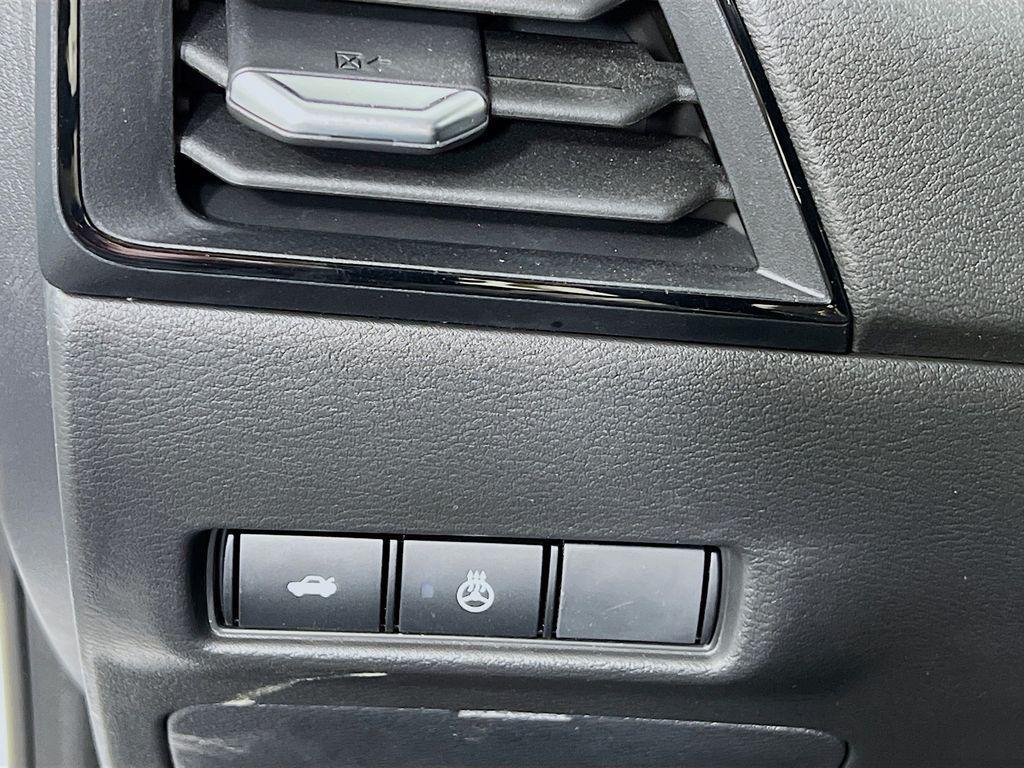 new 2026 Nissan Sentra car, priced at $27,126