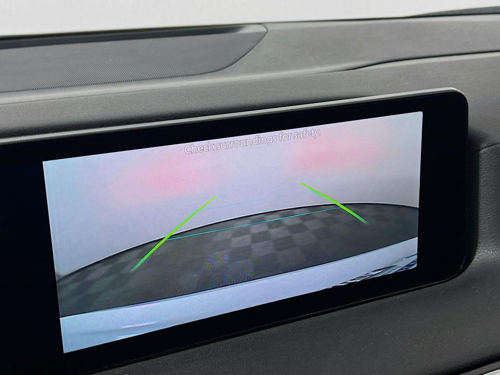 new 2026 Nissan Sentra car, priced at $27,126