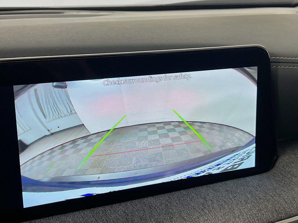 new 2026 Nissan Kicks car, priced at $26,251