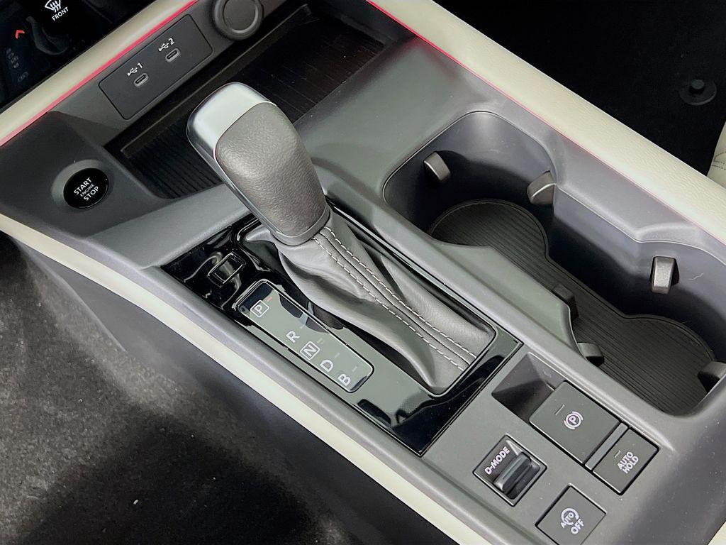 new 2026 Nissan Sentra car, priced at $27,413