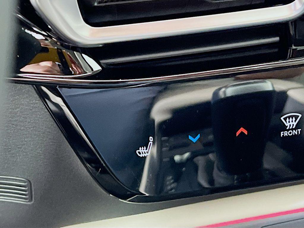 new 2026 Nissan Sentra car, priced at $27,413