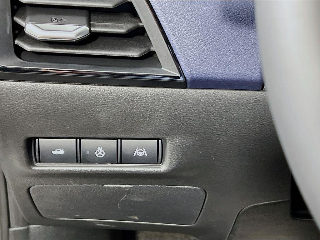 new 2026 Nissan Sentra car, priced at $27,413