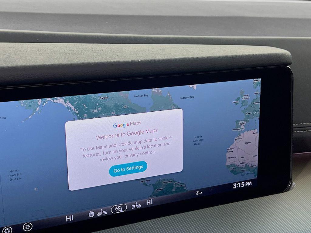 new 2026 Nissan Murano car, priced at $42,672