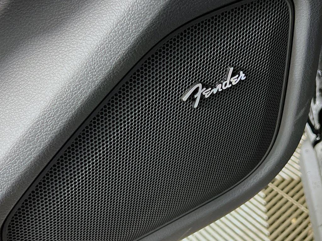 new 2026 Nissan Frontier car, priced at $47,745