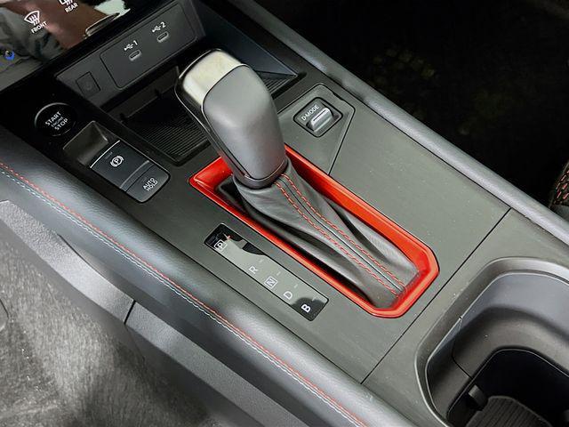 new 2025 Nissan Kicks car, priced at $27,974