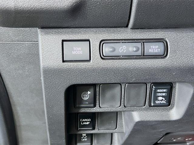 new 2026 Nissan Frontier car, priced at $39,798