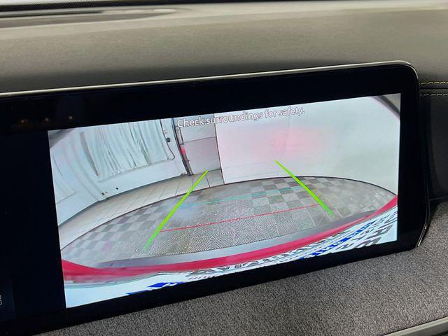 new 2026 Nissan Kicks car, priced at $26,562