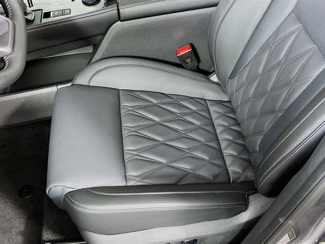 new 2026 Nissan Rogue car, priced at $36,232