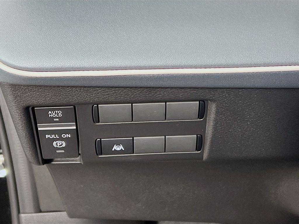 new 2026 Nissan Leaf car, priced at $30,947