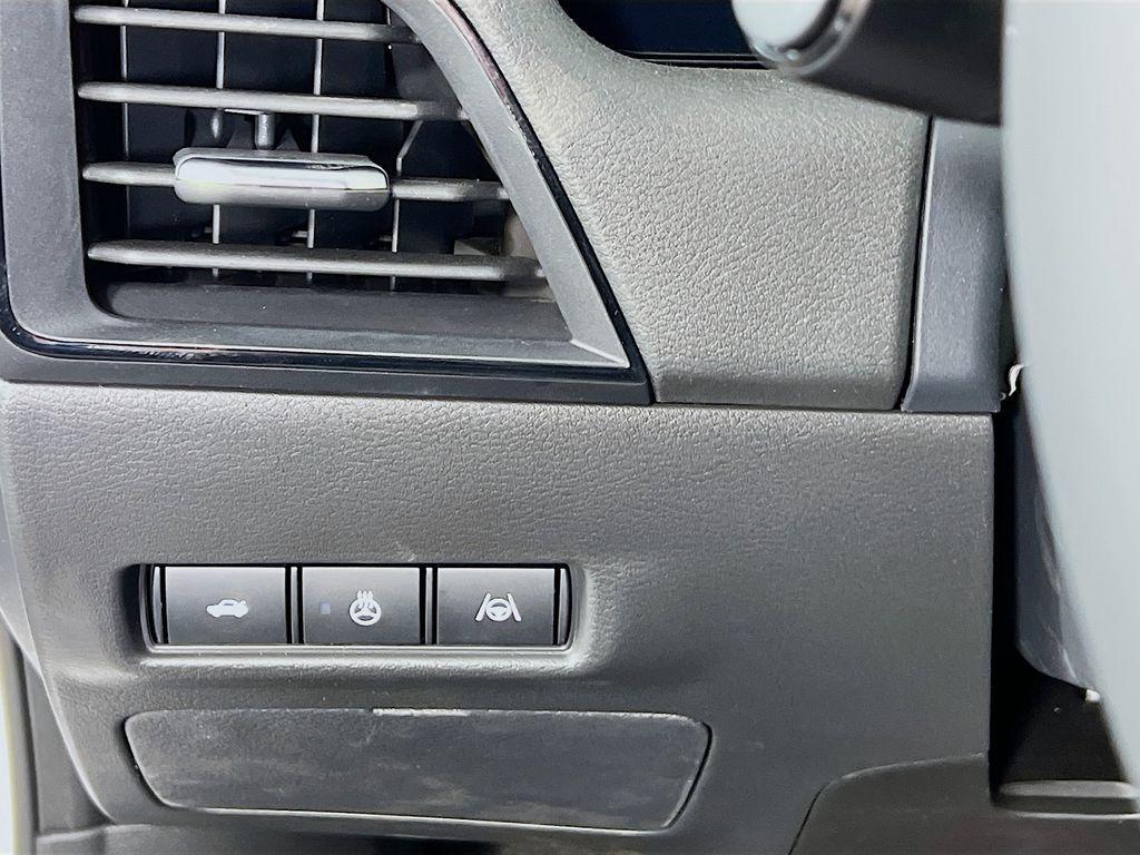 new 2026 Nissan Sentra car, priced at $29,753