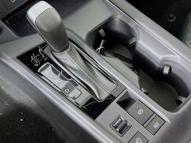 new 2026 Nissan Sentra car, priced at $25,364