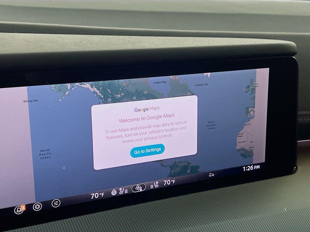 new 2026 Nissan Murano car, priced at $44,361