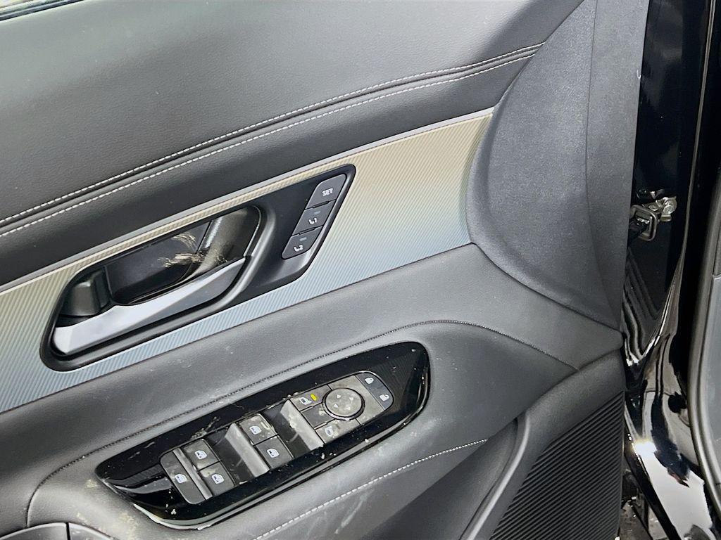 new 2026 Nissan Murano car, priced at $44,361