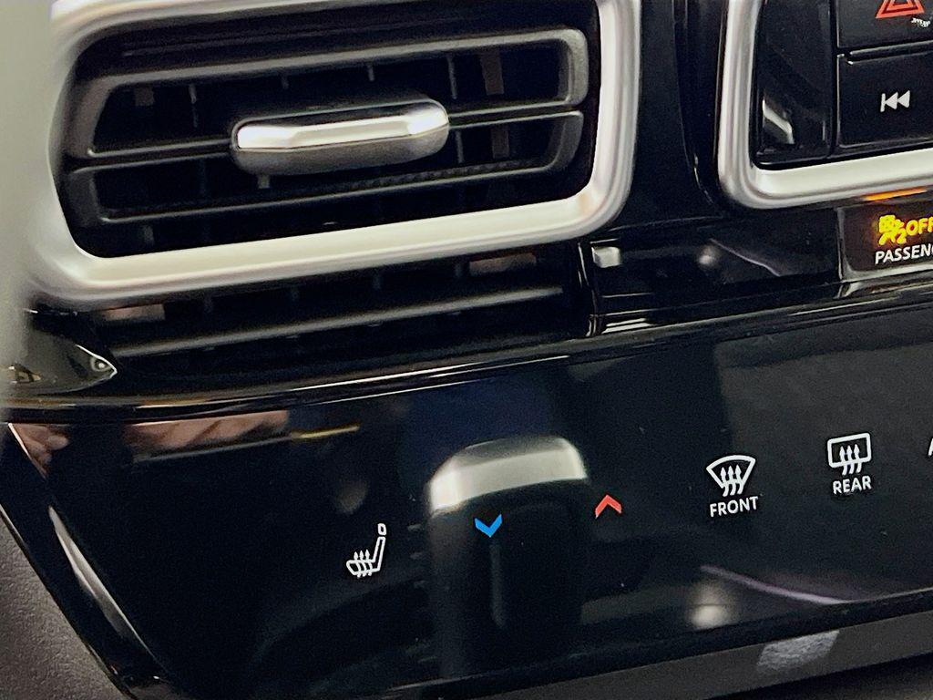 new 2026 Nissan Sentra car, priced at $24,062