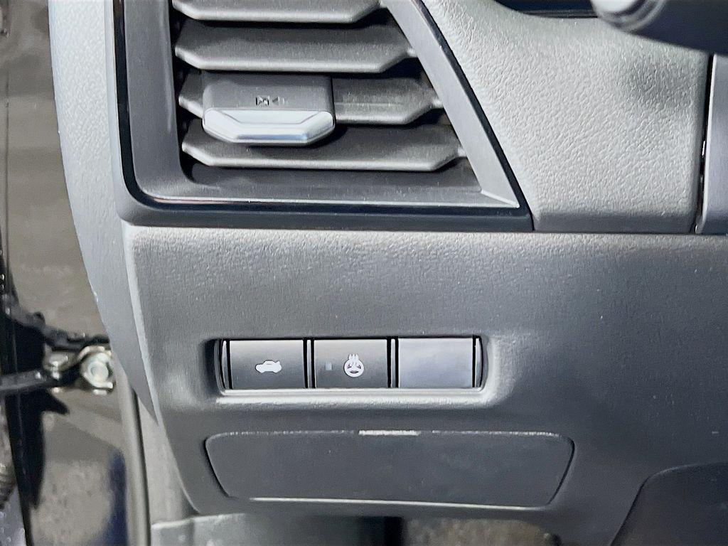 new 2026 Nissan Sentra car, priced at $24,062