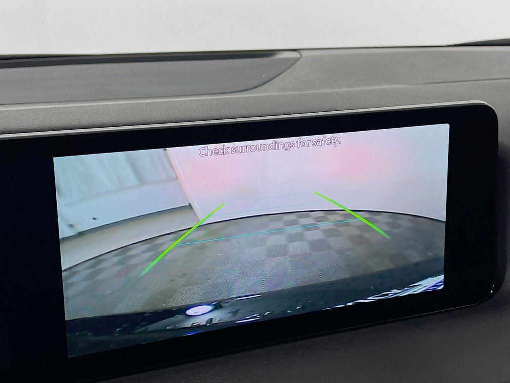 new 2026 Nissan Sentra car, priced at $24,062