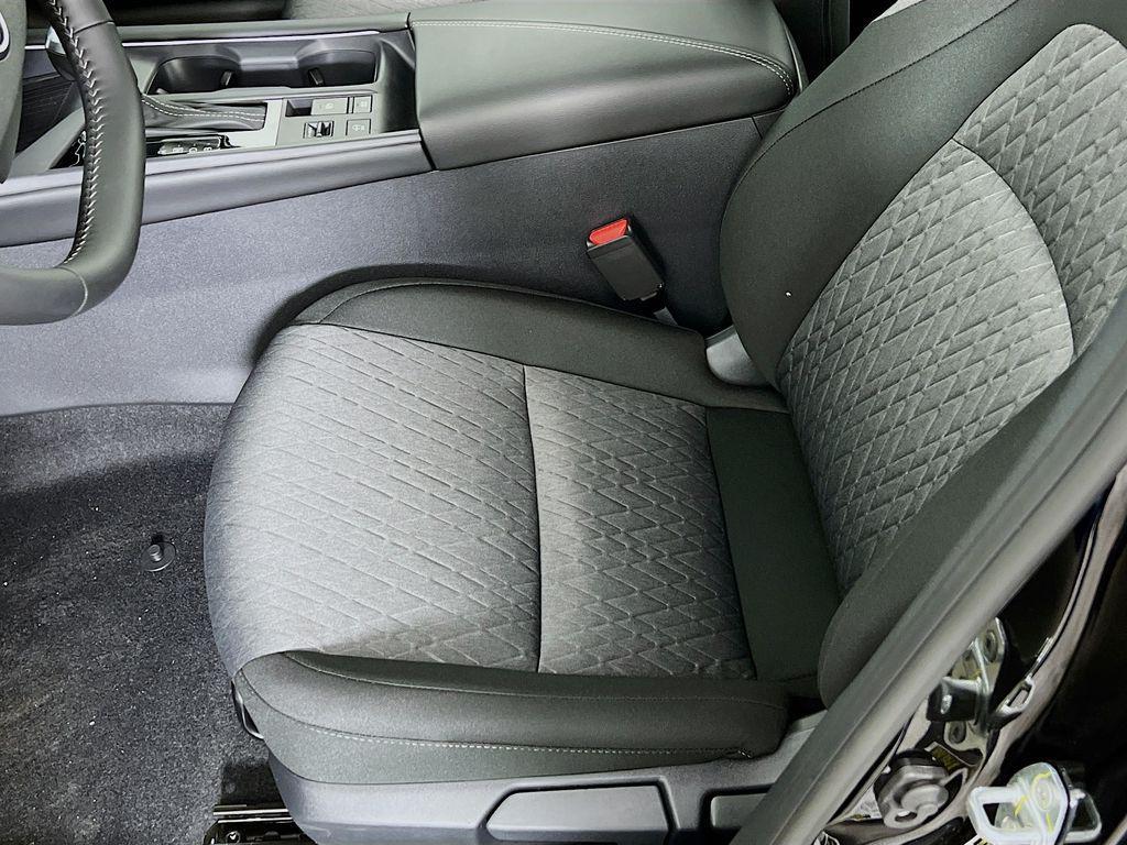 new 2026 Nissan Sentra car, priced at $24,062