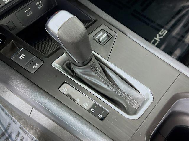 new 2026 Nissan Kicks car, priced at $25,331