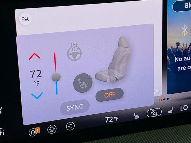 new 2025 Nissan Murano car, priced at $40,866