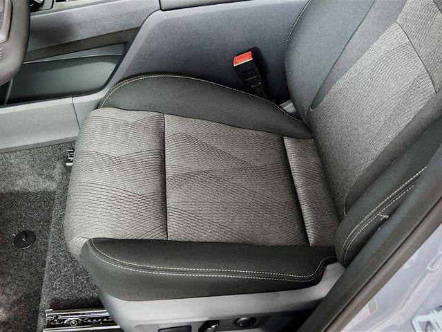 new 2026 Nissan Rogue car, priced at $30,024