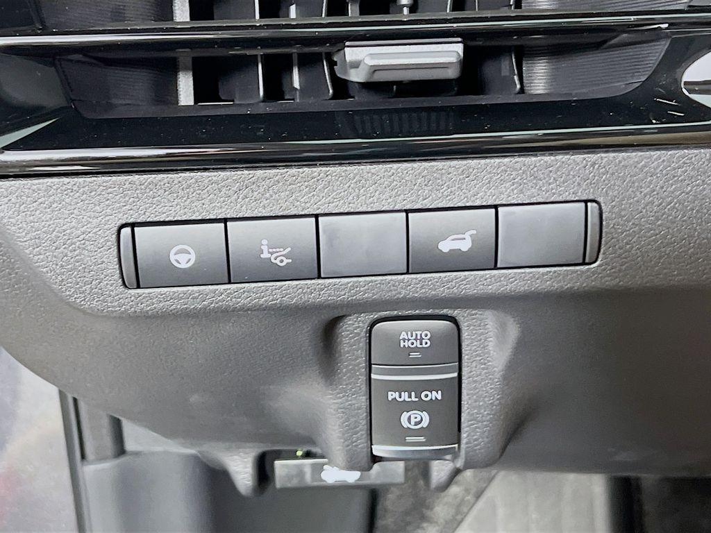 new 2026 Nissan Murano car, priced at $45,665