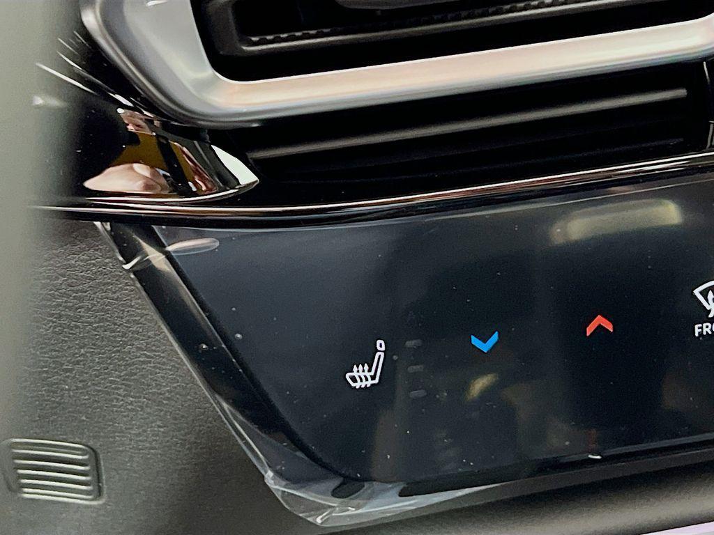 new 2026 Nissan Sentra car, priced at $27,866
